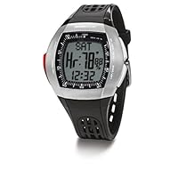 Duo 1025 Hrm
