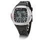 Sportline 1025 Men's Duo Heart Rate Monitor