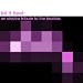 Image of Taxman (Completely Inappropriate Mix)
