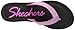 Skechers USA Women's Tropicanas Wedge Sandal