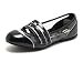 adidas�ʥ��ǥ������� Samantha Lu�ʥ��ޥ�Lu�� G10334 �֥�å�/���ꥢ��/�᥿��å�����С�