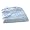 LIGHT VILLA BLUE