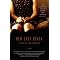 Books I Read in 2008 - Part 2