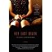 Her Last Death: A Memoir