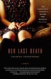 Her Last Death: A Memoir