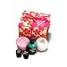 Hello Gorgeous Gift by LUSH