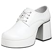 Funtasma by Pleaser Men's Halloween Jazz-02
