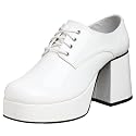 Funtasma by Pleaser Men's Halloween Jazz-02