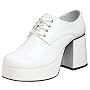 Funtasma by Pleaser Men's Halloween Jazz-02