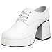 Search : Funtasma by Pleaser Men's Halloween Jazz-02