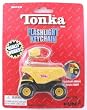 Tonka Flashlight Key Chain