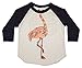 PeekAZoo Unisex Baby Infant 