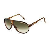 Sportbrille / Sonnenbrille Champion SML 57