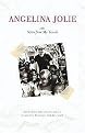 Angelina Jolie's (Notes from My Travels) (Paperback)