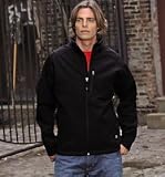 Waterproof Agility DDX Soft Shell Jacket