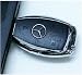 Why Quality Parts Are Crucial To The Value Of Your Mercedes 41qyoMbK2SL. SL75 Why Quality Parts Are Crucial To The Value Of Your Mercedes