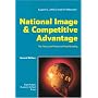National Image and Competitive Advantage: The Theory and Practice of Place Branding