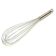 R�sle 95624 R�hrbesen 47 cm