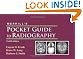 Merrill's Pocket Guide to Radiography, 12e