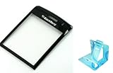 Blackberry OEM Replacement LCD Front Screen Lens for AT&T Blackberry Pearl  ....