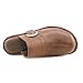 Born Women Gama Mule Shoes