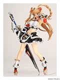 ���G�R��PULS No.22�@1/8scale PVC �l�[�W���E�n�E�[���@from�@�����̃t�����e�B�A�x �摜