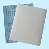 �󌤂��y�[�p�[ ��120 RACS-MS 228�~280