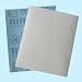 �󌤂��y�[�p�[ ��120 RACS-MS 228�~280