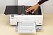 HP Photosmart C4480 All-in-One Q8397C#ABJ HP Photosmart C4480 All-in-One Q8397C#ABJ