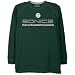 Search : Majestic Athletic Seattle Supersonics Heater Crew