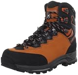 Lowa Men's Ticam GTX Trekking Boot