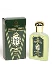 West Indian Lime Cologne
