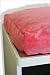 gus & max 202-5000 Ultra Soft Changing Pad Cover