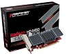 Force3D AMD ATI radeon HD 6450 2Gb DDR3 HDMI DVI VGA video graphics card PCI express pcie x16 HD 1080P windows 7/vista/XP