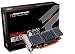 Image of EVGA GeForce 8400 GS 512 MB DDR3 PCI Express 2.0 DVI/HDMI/VGA Graphics Card, 512-P3-1300-LR