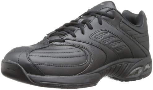 Dr. Scholl's Men's Cambridge Work Athletic Shoe