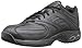 Dr. Scholl's Men's Cambridge Work Athletic Shoe