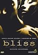 Bliss - Erotische Versuchungen