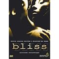Bliss - Erotische Versuchungen