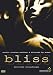 Bliss - Erotische Versuchungen
