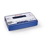 Ballistic Performance Components Management System Balance Charger for Lithium... by Ballistic