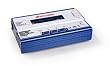 Ballistic Performance Components Management System Balance Charger for Lithium Batteries