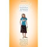 the sierra jensen collection vol 2 close your eyes  without a doubt  with this ring