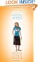 Close Your Eyes/Without a Doubt/With This Ring (The Sierra Jensen Series 4-6) (Sierra Jensen Collection, Volume 2)