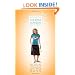 Close Your Eyes/Without a Doubt/With This Ring (The Sierra Jensen Series 4-6) (Sierra Jensen Collection, Volume 2)