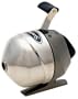 Shakespeare� Synergy� 10 Sincast Reel