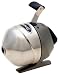 Shakespeare® Synergy® 10 Sincast Reel