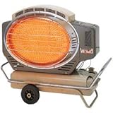 ��N�i�N�T�N���j�̈�ٗp�q�[�^�[�o���V�b�N�X SNSG2