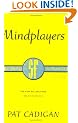 Mindplayers (Gollancz SF collectors' editions)