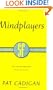 Mindplayers (Gollancz SF Collectors' Edition)
